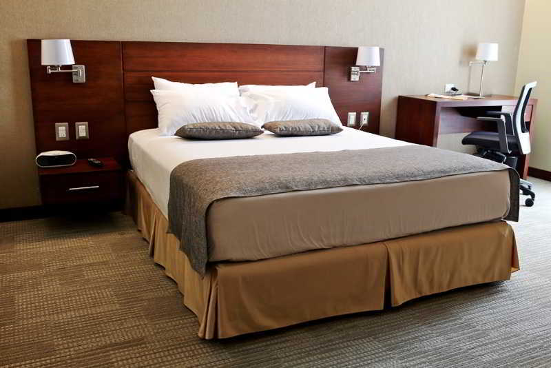 Hotel Continental Montevideo Ngoại thất bức ảnh